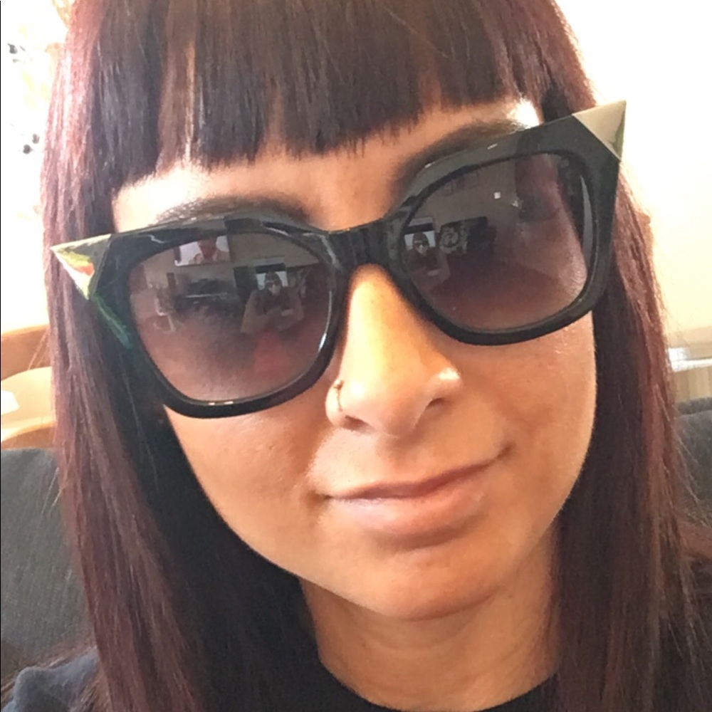Sunglasses